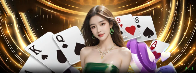 Conta q9bet sincronizada site e app
