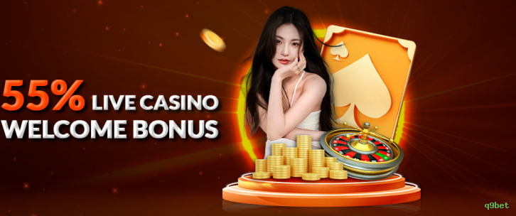 Desempenho do app q9bet em diferentes aparelhos