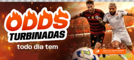 Configurações úteis dentro do app q9bet