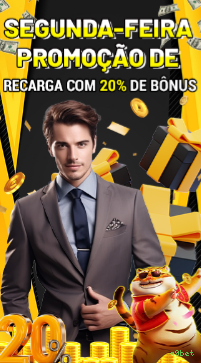 Central de dúvidas rápidas sobre o app q9bet