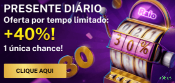 Guia rápido de apostas ao vivo na q9bet