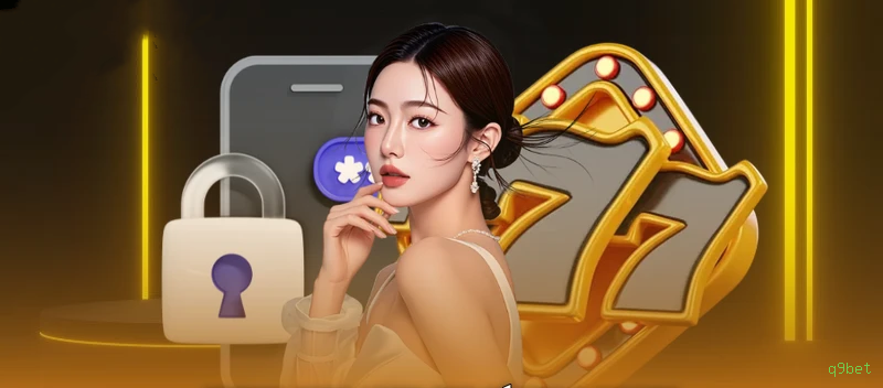 Roleta e blackjack q9bet