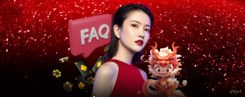 Cassino q9bet app mobile