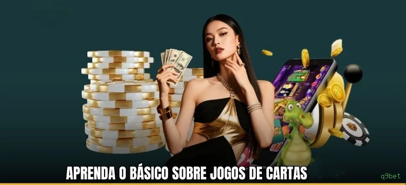 App q9bet Android download