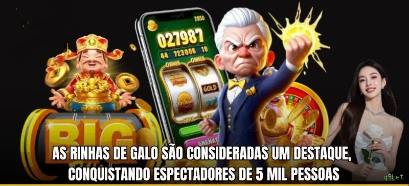 q9bet slots no app