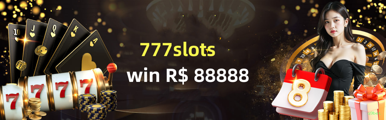 q9bet multi dispositivo