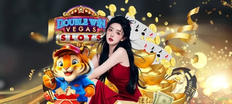 Aviator - Crash game popular na q9bet