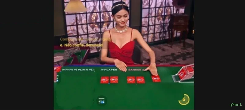 Starlight Princess - Slot game com multiplicadores na q9bet