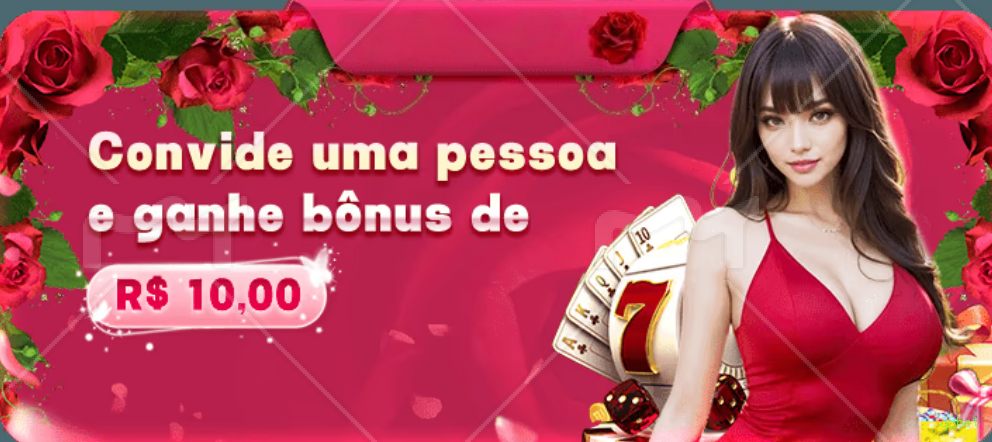 Segurança q9bet SSL