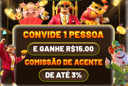 Registro q9bet - cadastro rápido