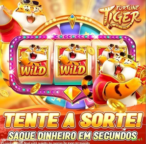 Bônus boas-vindas q9bet R$100