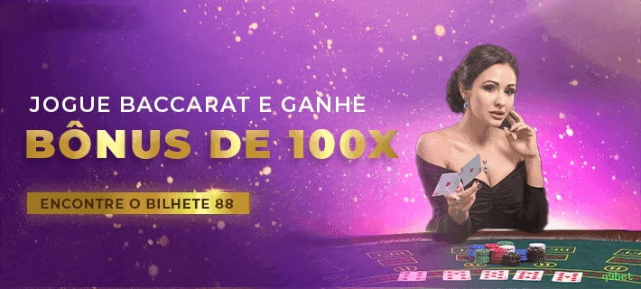 Depósito PIX q9bet