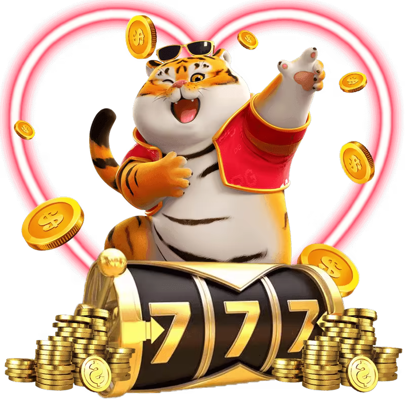 Slots q9bet - Sweet Bonanza e caça-níqueis populares
