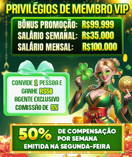 Gates of Olympus slot q9bet