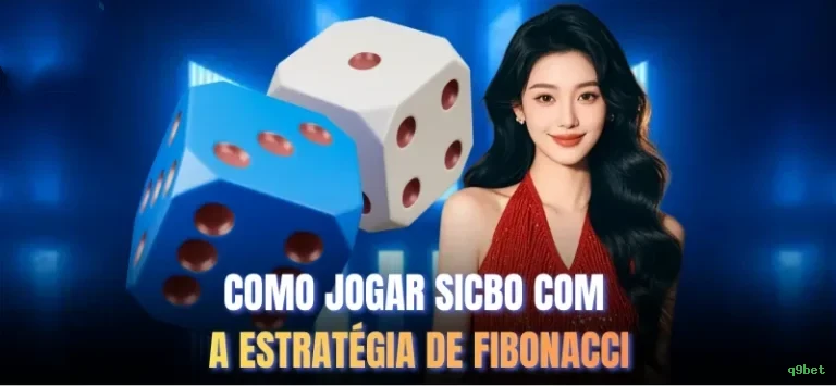 App q9bet slots mobile