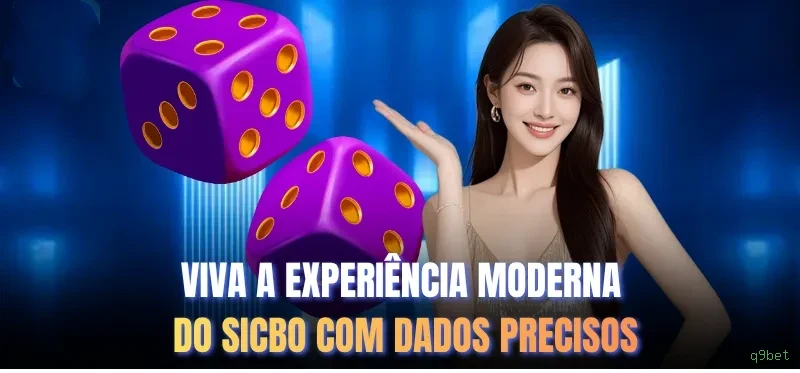 Programa VIP q9bet - benefícios exclusivos