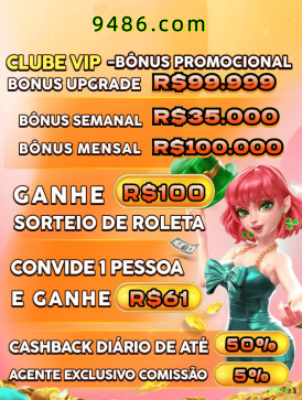 Bônus exclusivos membros VIP q9bet