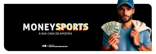 Saque PIX q9bet